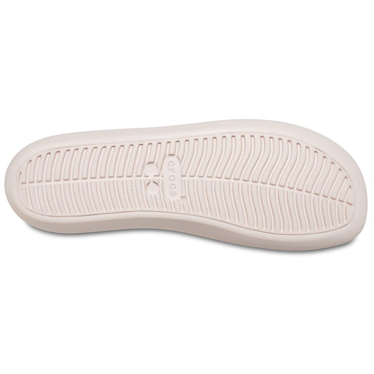product/c/r/crocs_209384-6ur_3.jpg