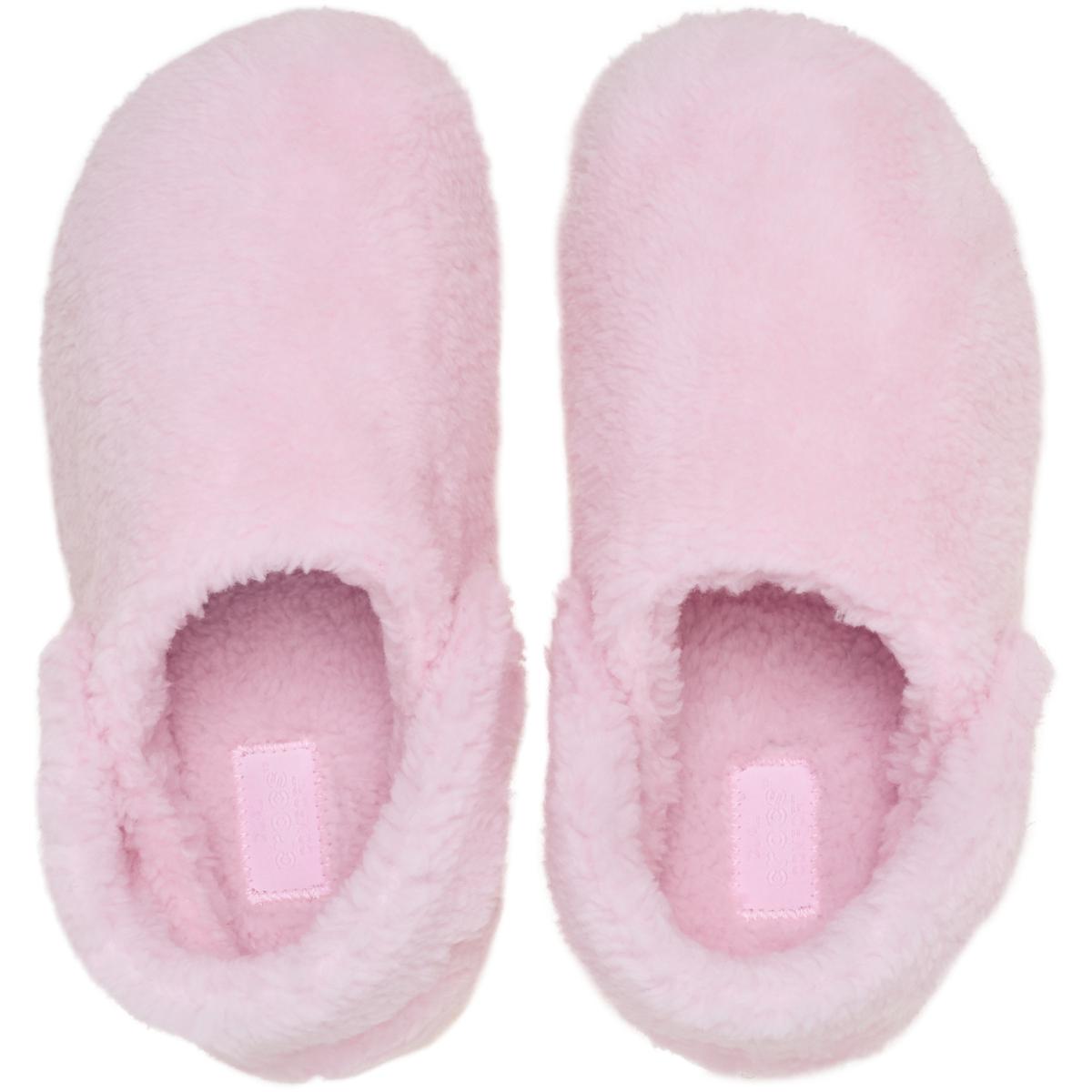 product/c/r/crocs_209386-6zw_pinkmilk_3.jpg