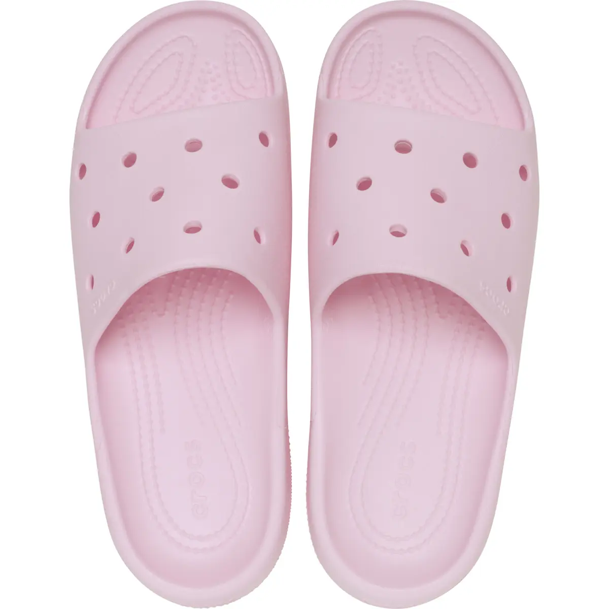 product/c/r/crocs_209401-6zw_pinkmilk_2.jpg