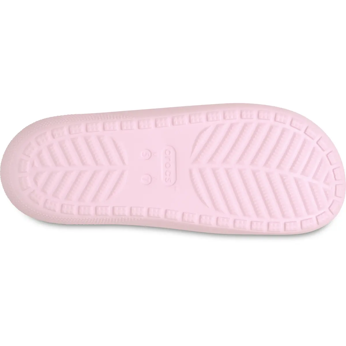 product/c/r/crocs_209401-6zw_pinkmilk_3.jpg