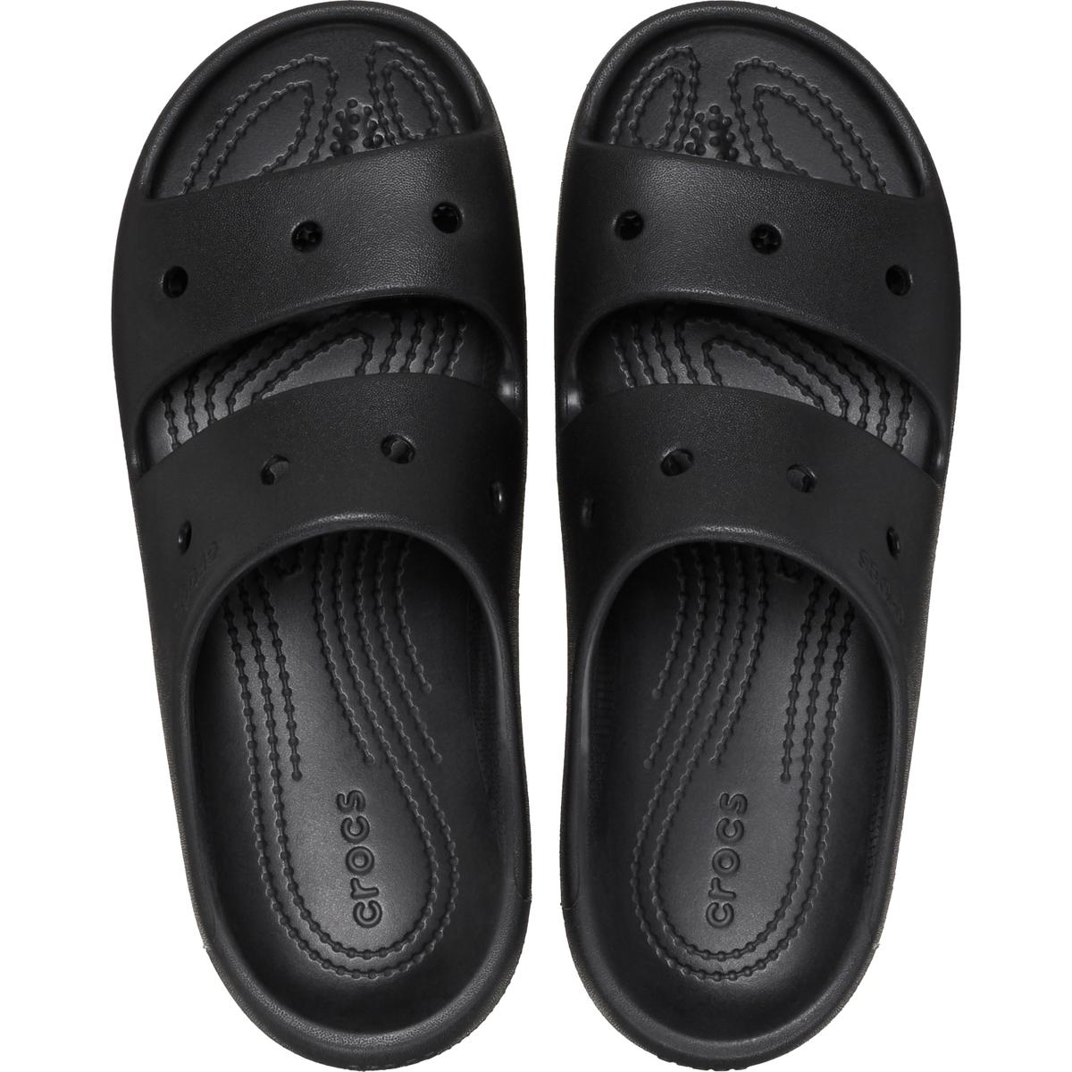 product/c/r/crocs_209403-001_2.jpg