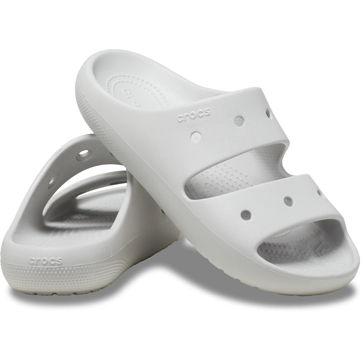 product/c/r/crocs_209403-1ft_1.jpg