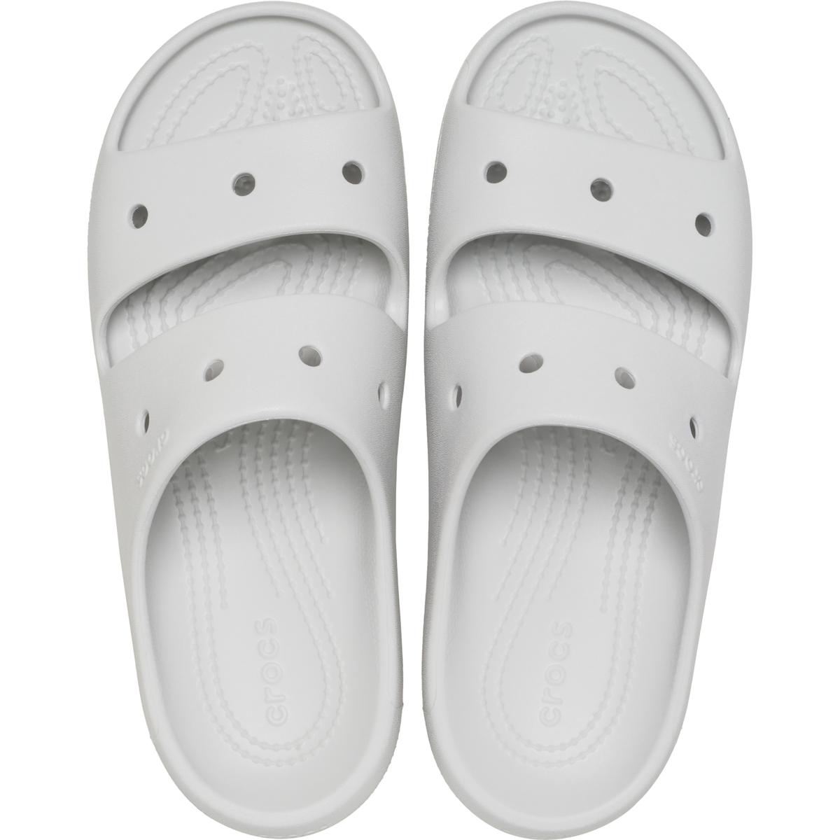 product/c/r/crocs_209403-1ft_2.jpg