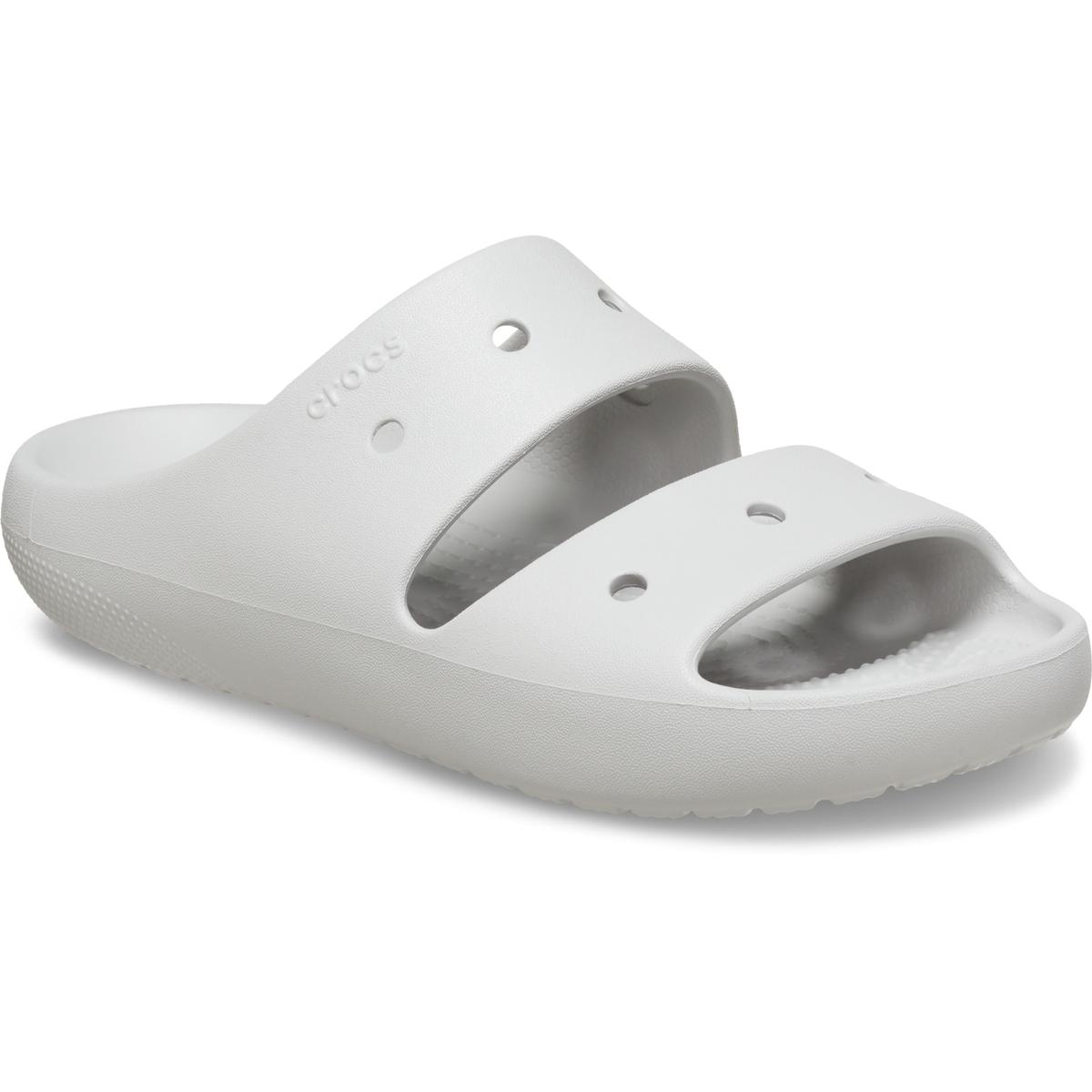 product/c/r/crocs_209403-1ft_4.jpg