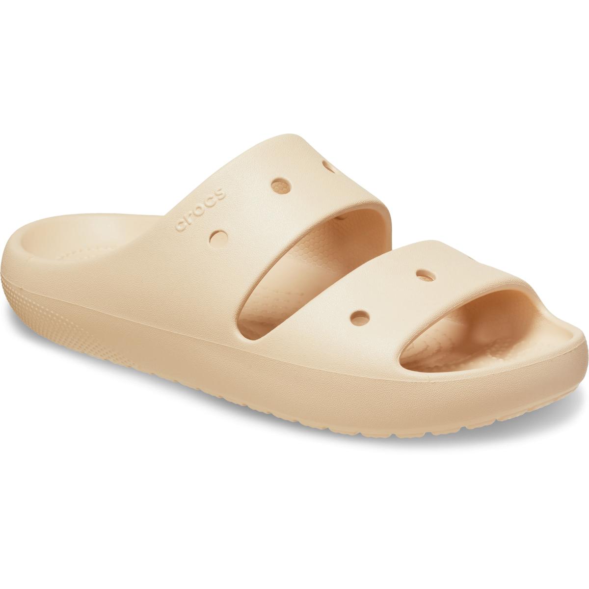 product/c/r/crocs_209403-2ds_shitake_2.jpg