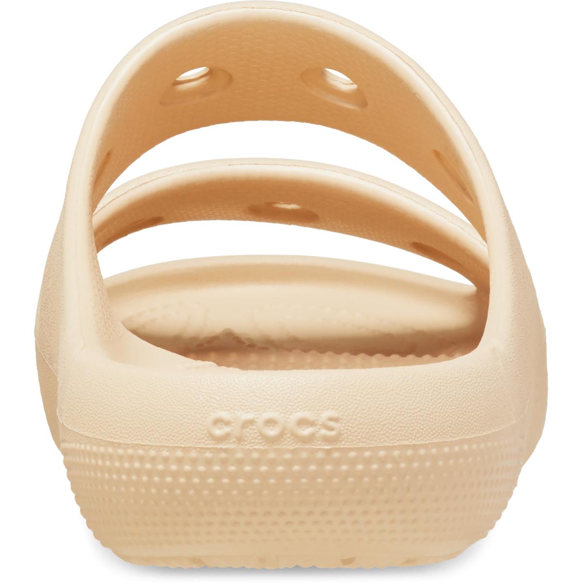 product/c/r/crocs_209403-2ds_shitake_3.jpg