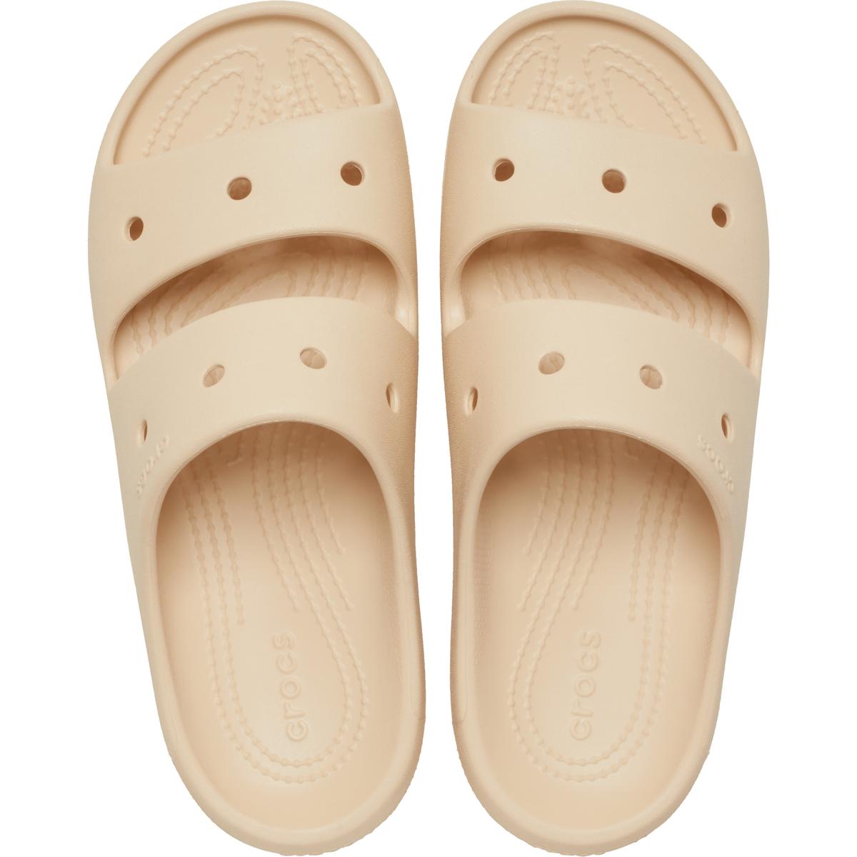 product/c/r/crocs_209403-2ds_shitake_5.jpg