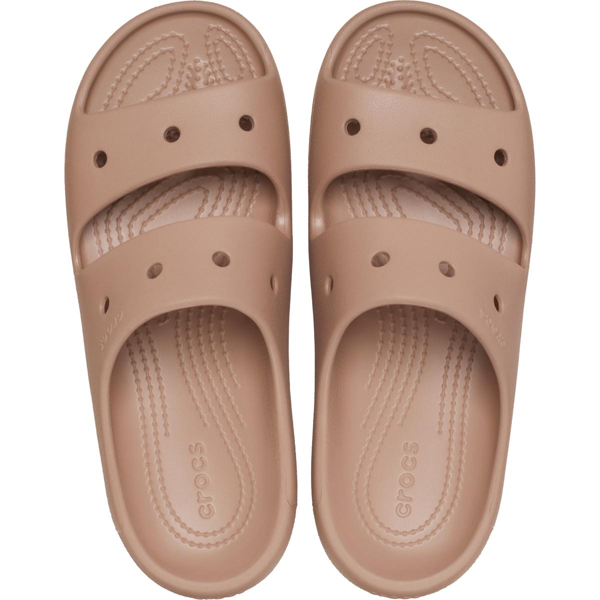product/c/r/crocs_209403-2q9_2.jpg