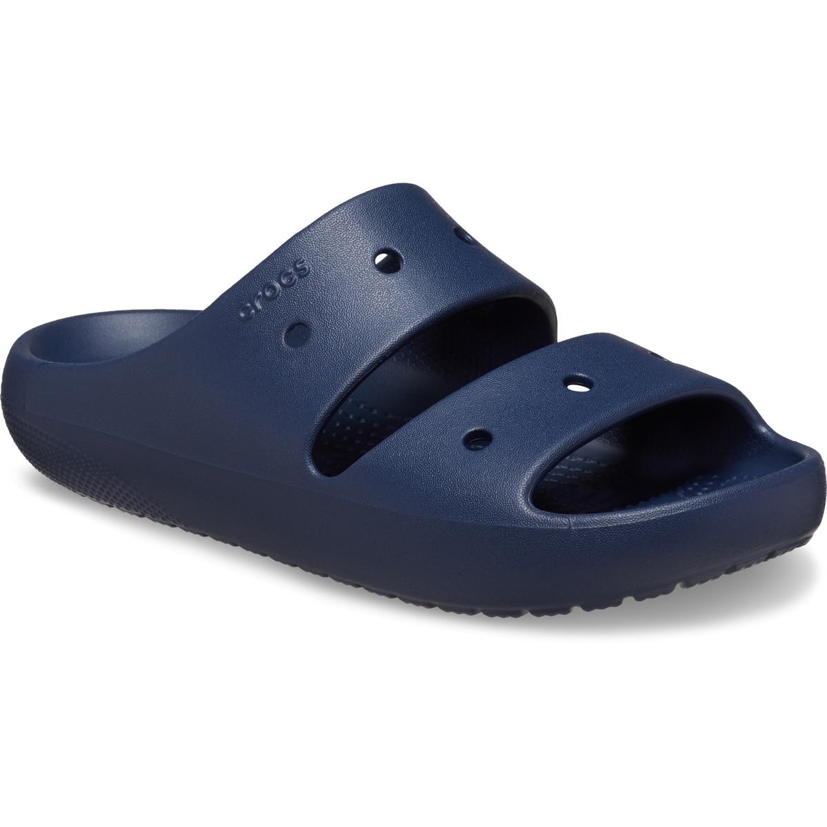 product/c/r/crocs_209403-410_4-q325.jpg