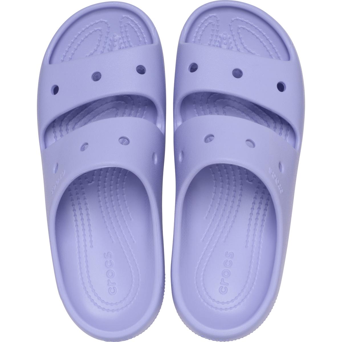 product/c/r/crocs_209403-5bn_2-q325.jpg