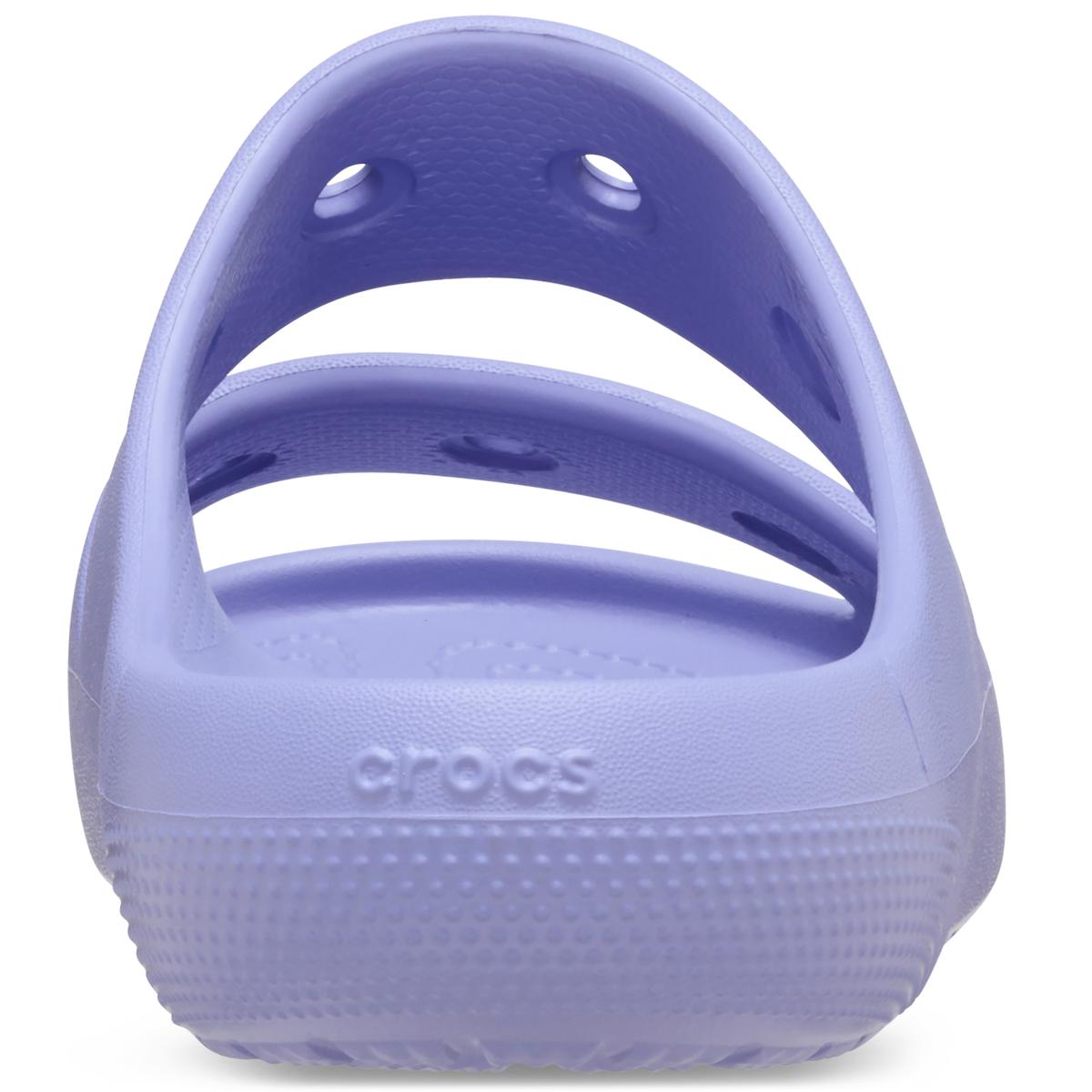product/c/r/crocs_209403-5bn_6-q325.jpg
