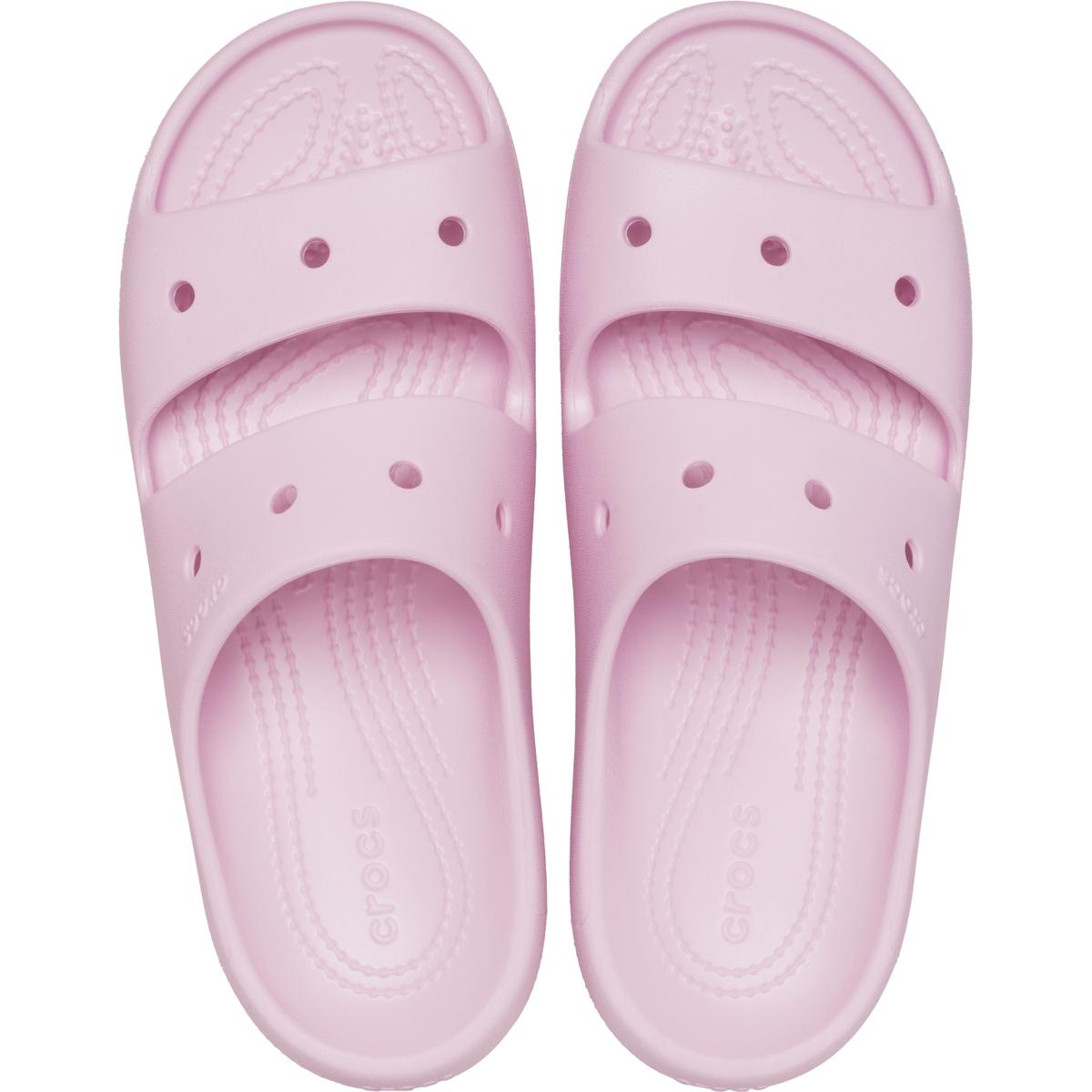 product/c/r/crocs_209403-6gd_2.jpg