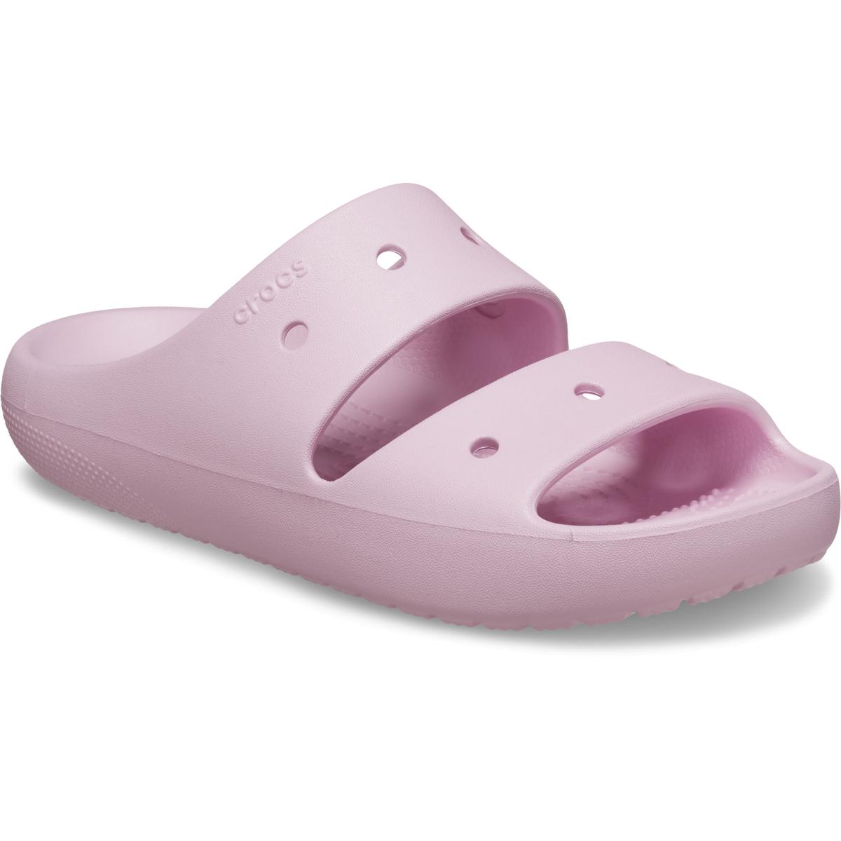 product/c/r/crocs_209403-6gd_4.jpg