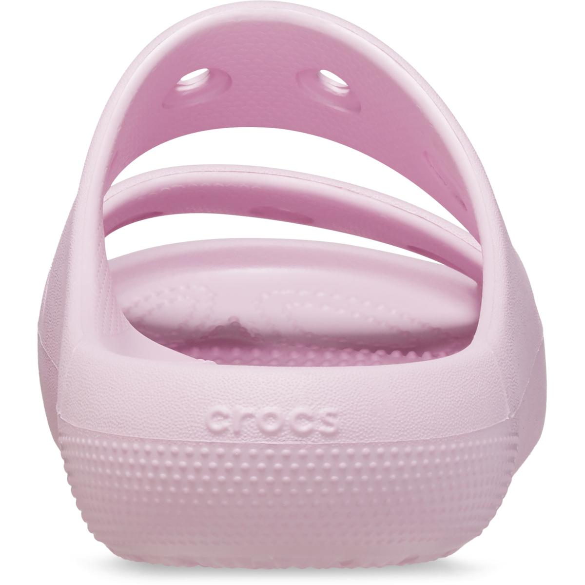 product/c/r/crocs_209403-6gd_6.jpg
