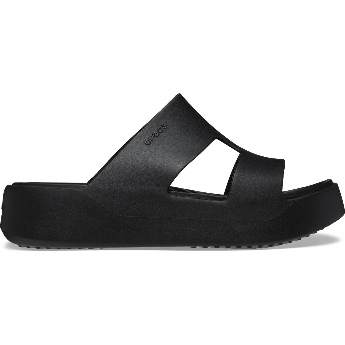 product/c/r/crocs_209409-001_black_1.jpg
