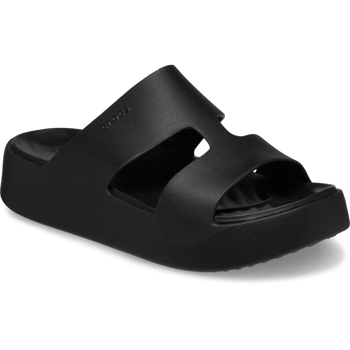 product/c/r/crocs_209409-001_black_2.jpg