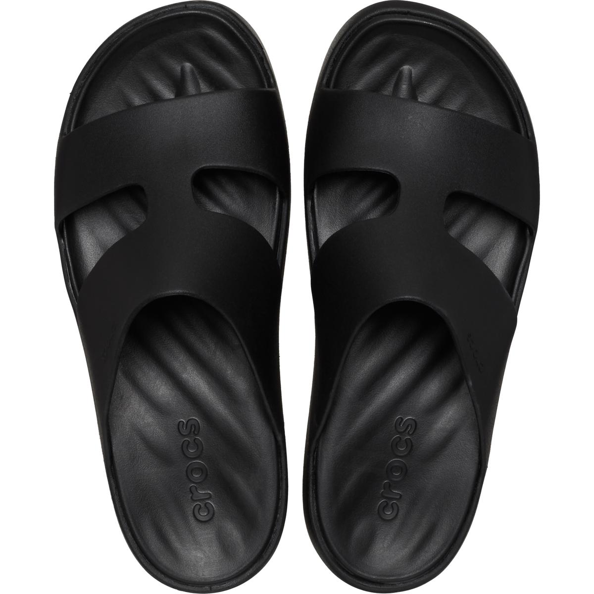 product/c/r/crocs_209409-001_black_5.jpg