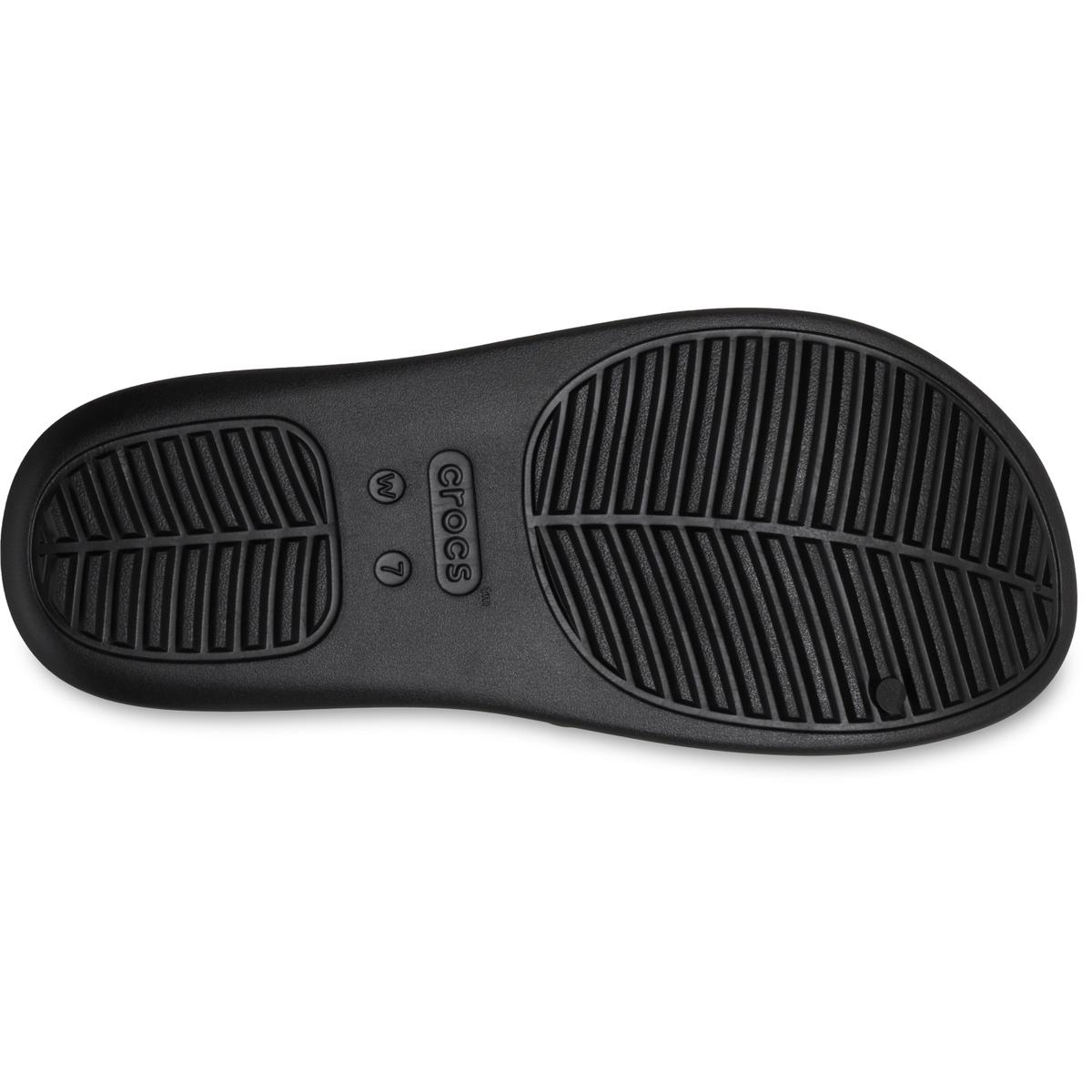 product/c/r/crocs_209409-001_black_6.jpg