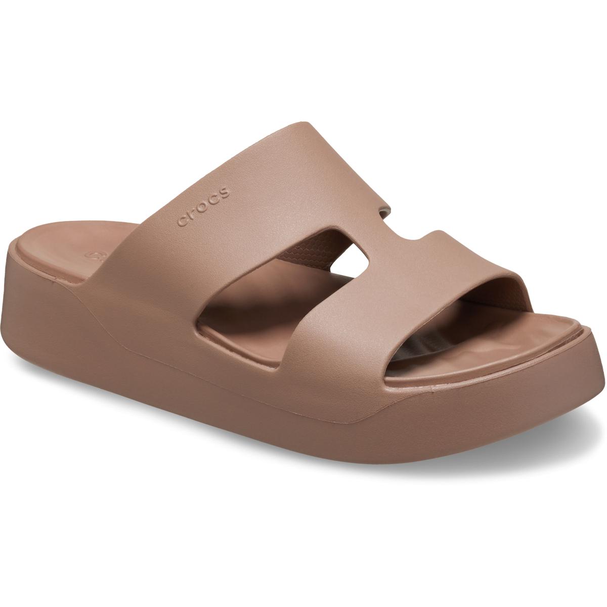 product/c/r/crocs_209409-2q9_latte_2.jpg