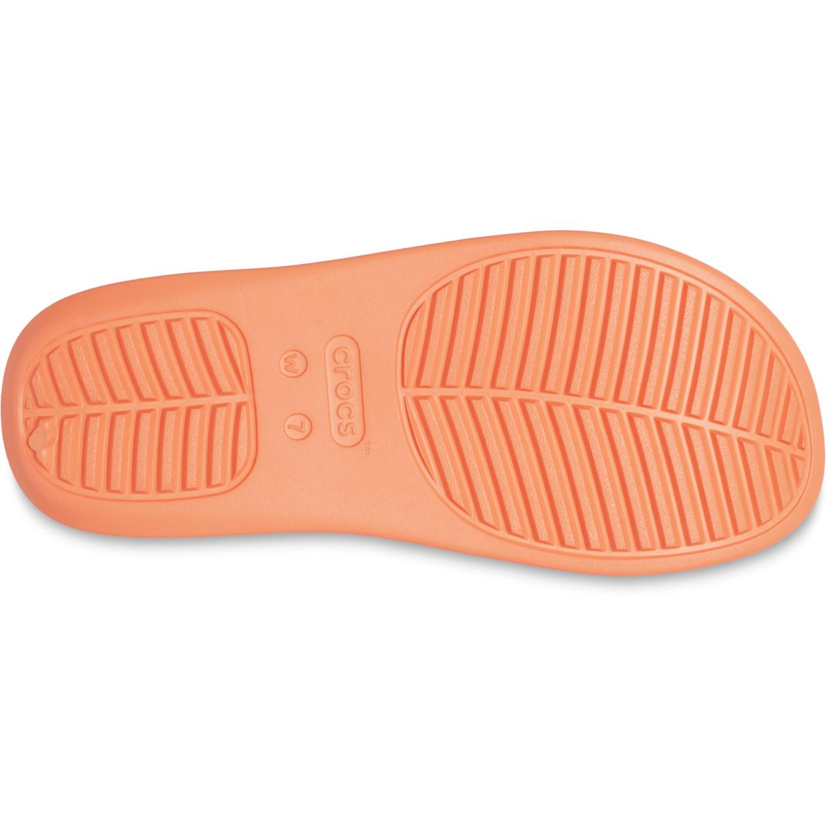 product/c/r/crocs_209410-84f_4.jpg