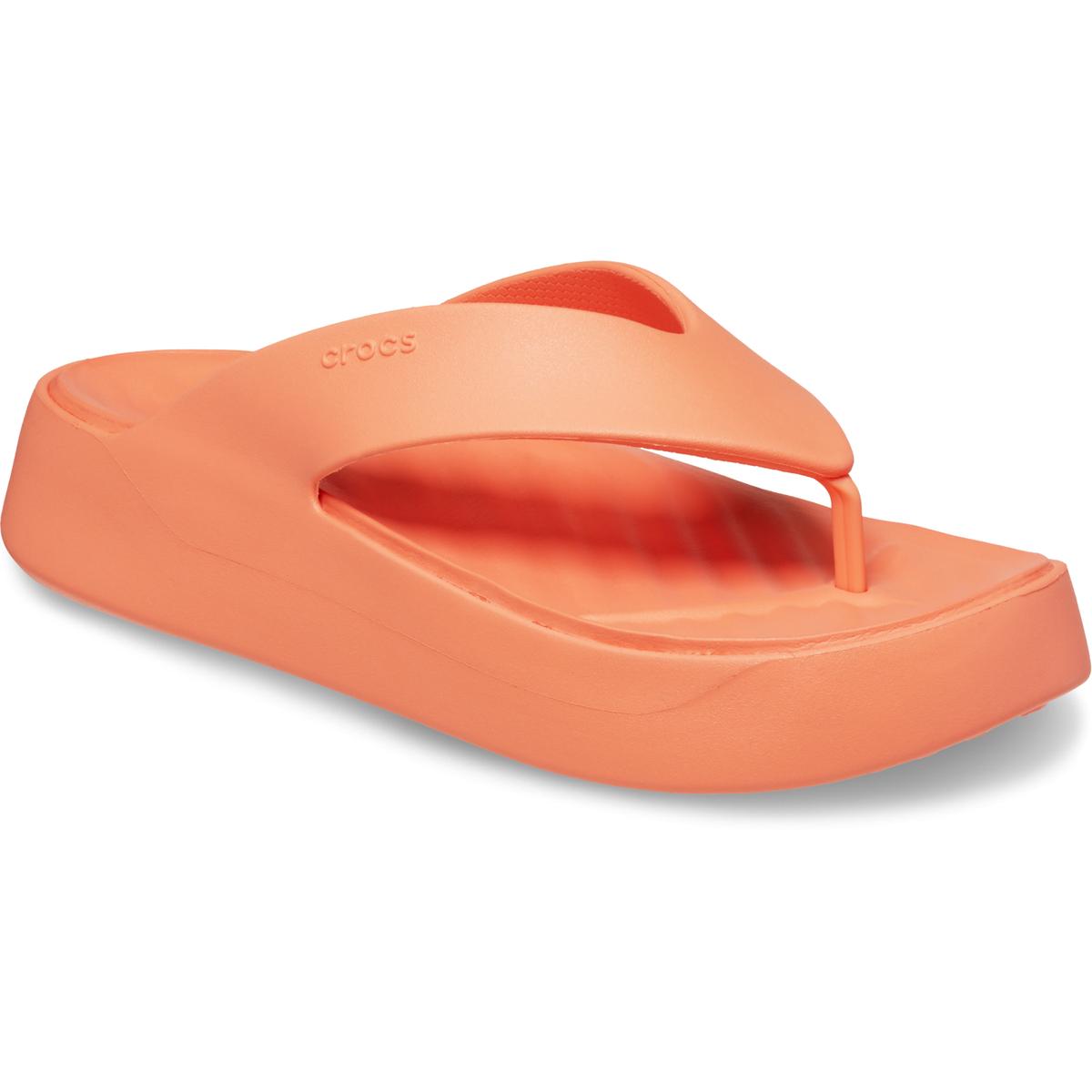 product/c/r/crocs_209410-84f_5.jpg