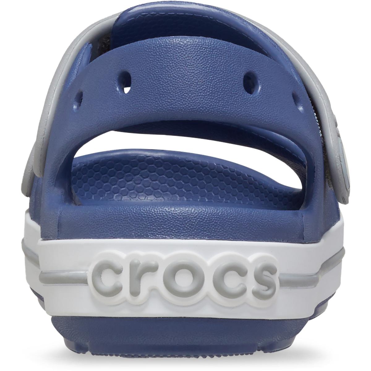 product/c/r/crocs_209423-45o_bjbl-lgr_3.jpg