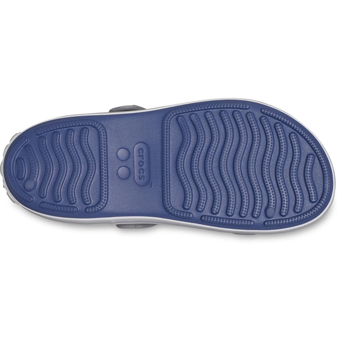 product/c/r/crocs_209423-45o_bjbl-lgr_4.jpg