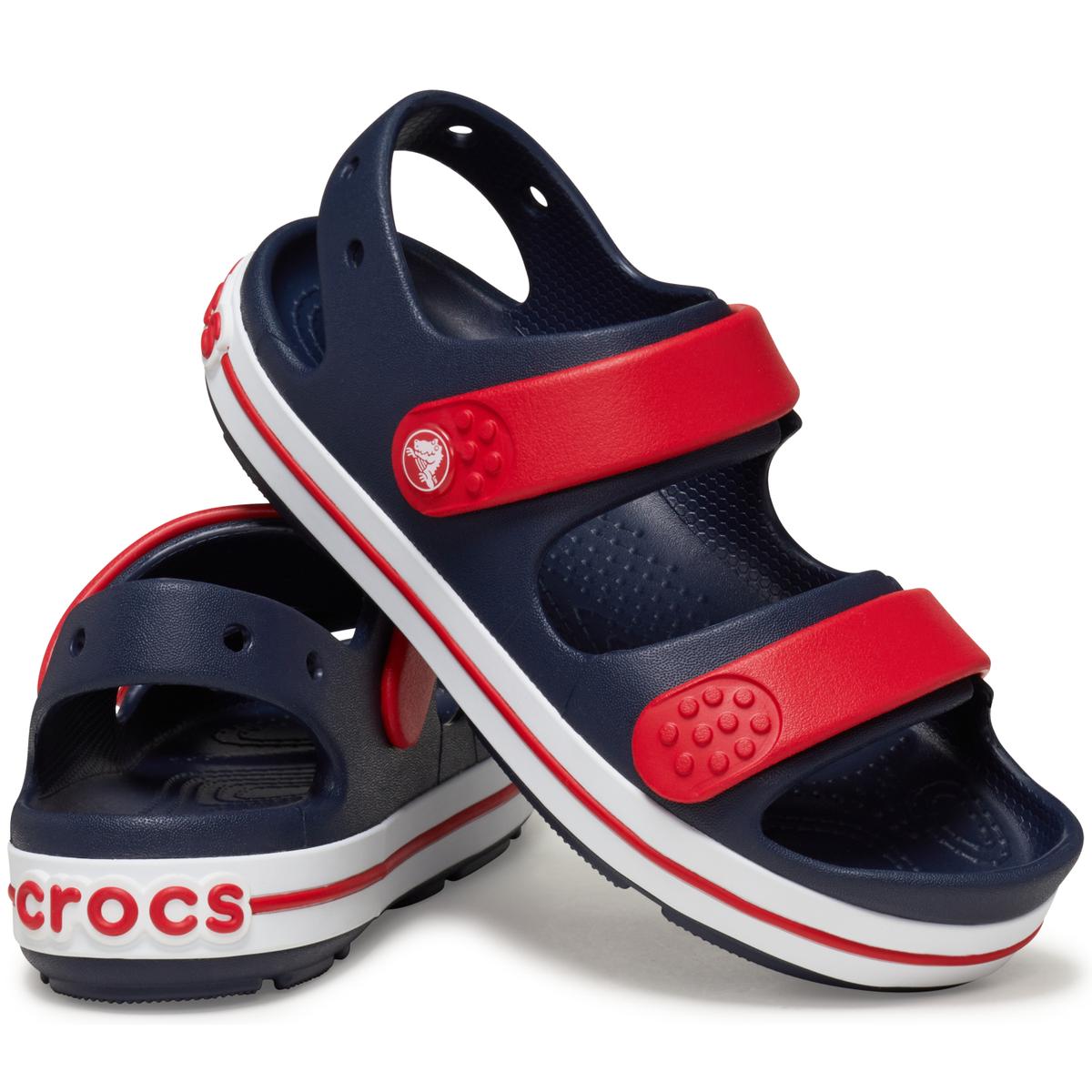 product/c/r/crocs_209423-4ot_1.jpg