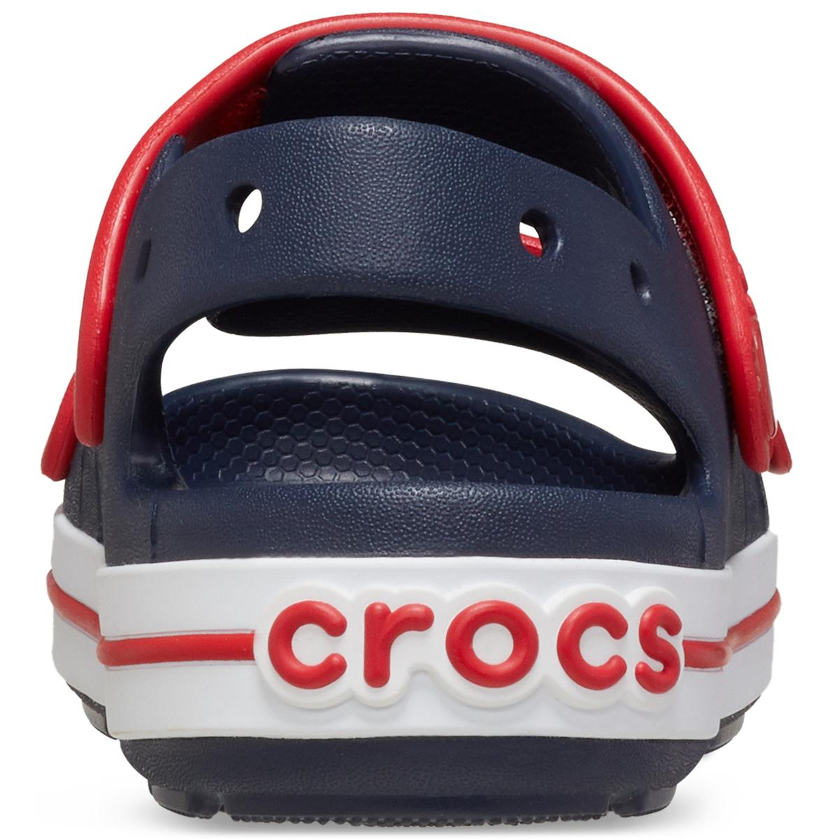 product/c/r/crocs_209423-4ot_6.jpg