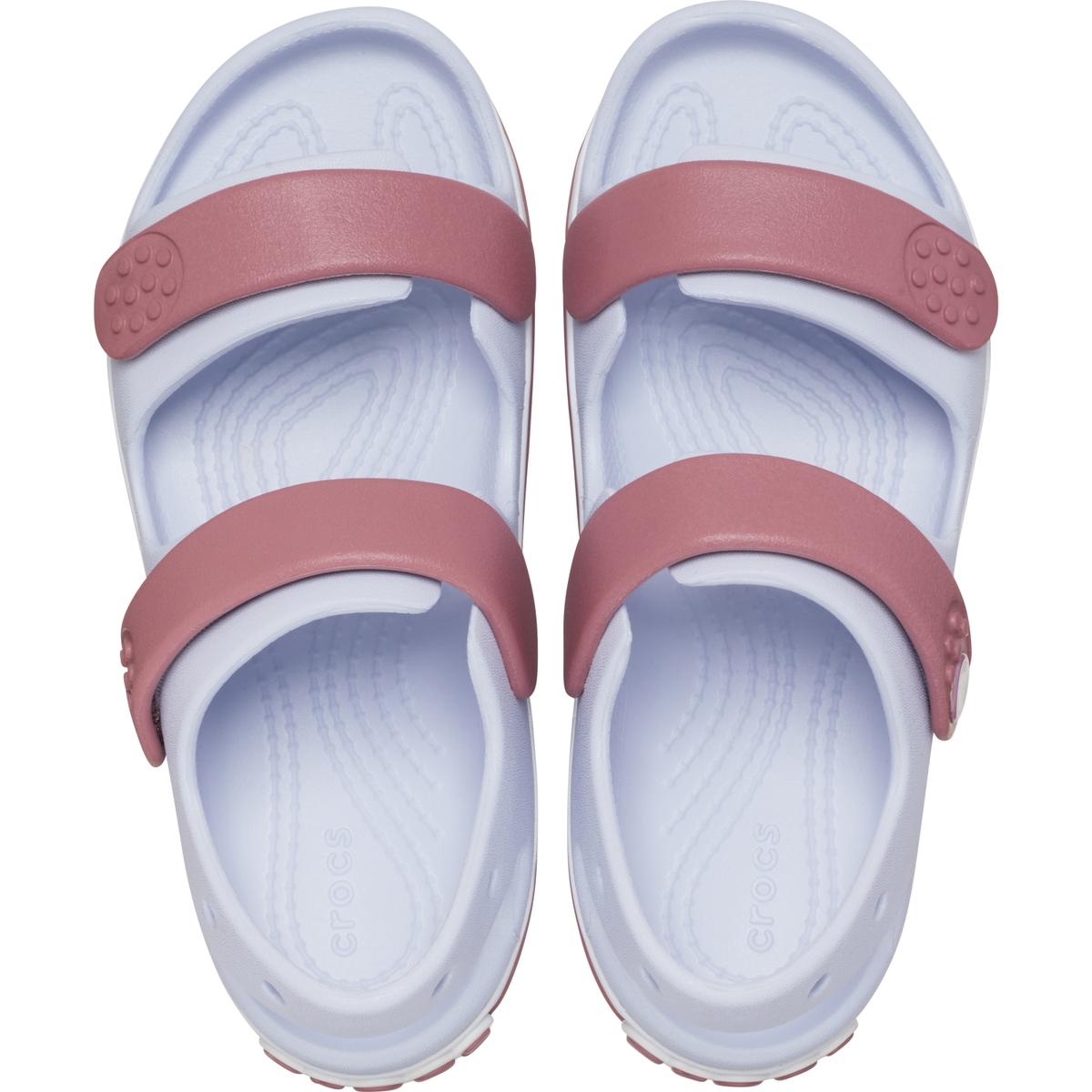 product/c/r/crocs_209423-5ah_dreamscape-cassis_5.jpg