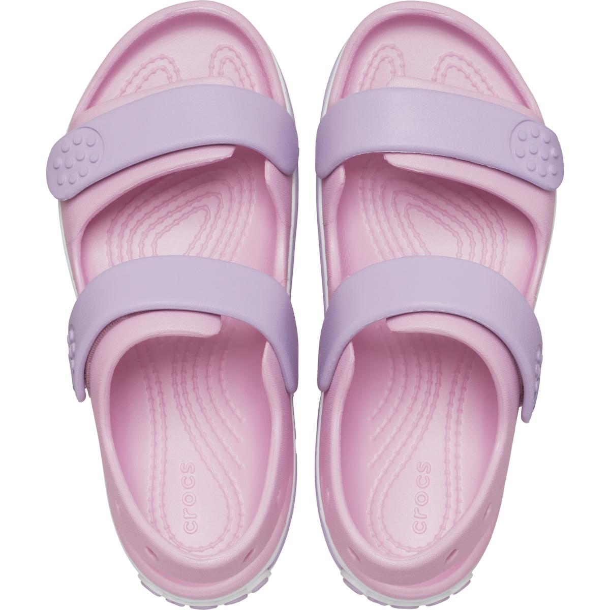 product/c/r/crocs_209423-84i_2.jpg