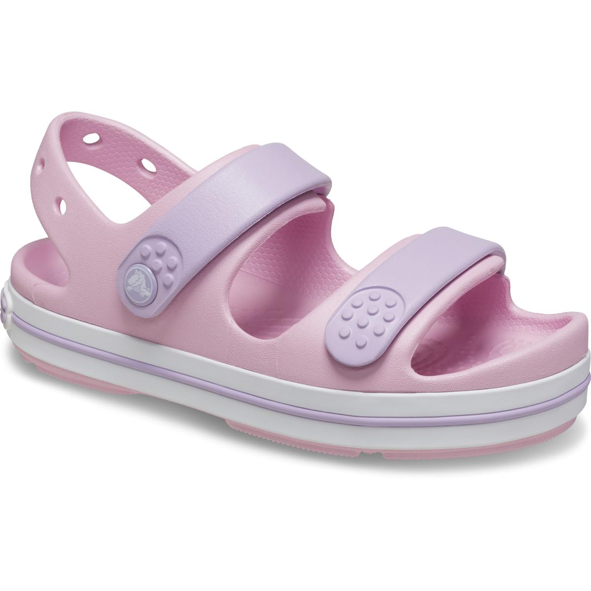 product/c/r/crocs_209423-84i_4.jpg