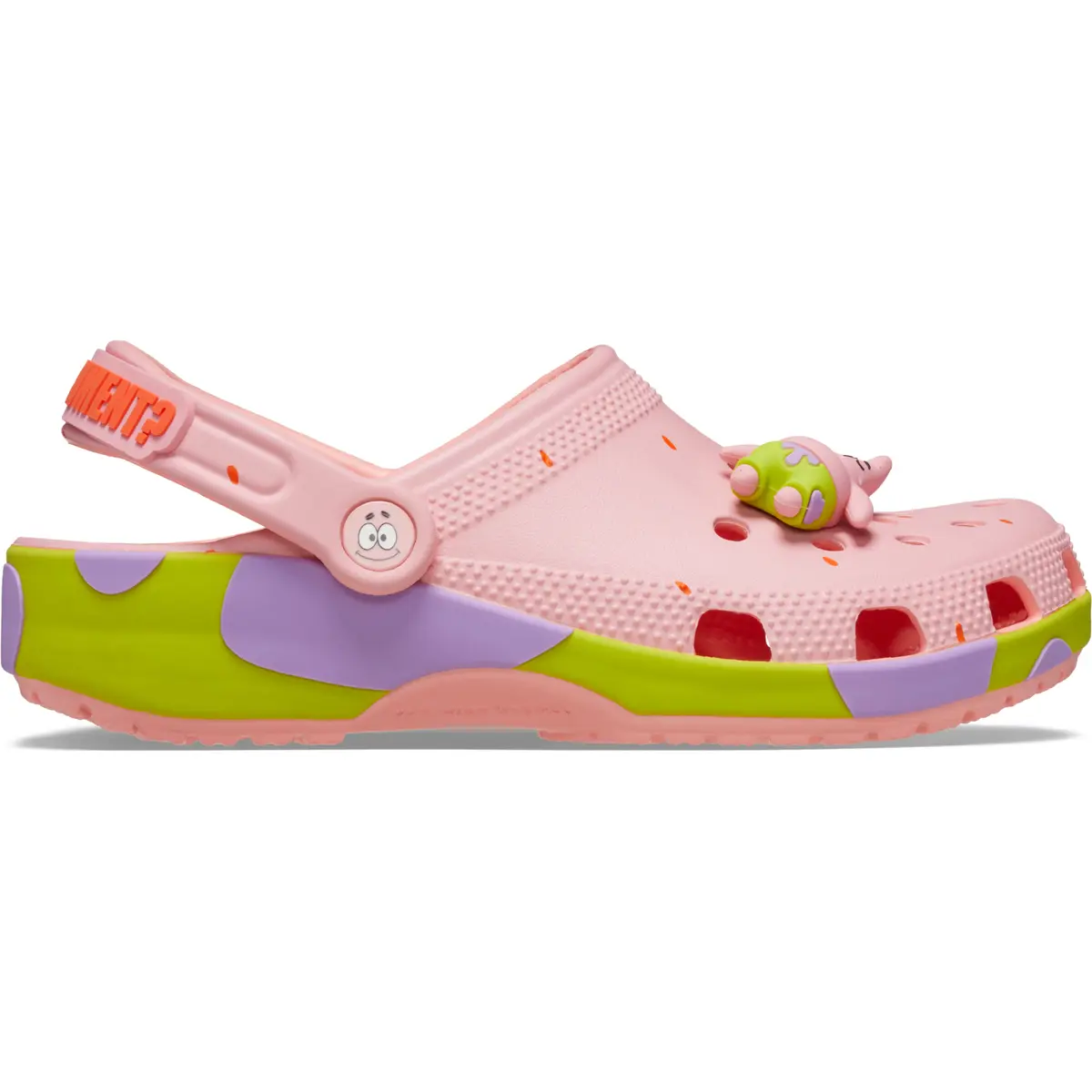 product/c/r/crocs_209479-737_0.jpg