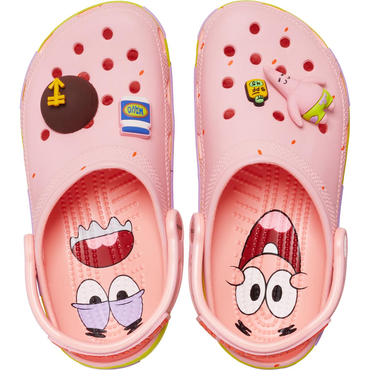 product/c/r/crocs_209479-737_2.jpg