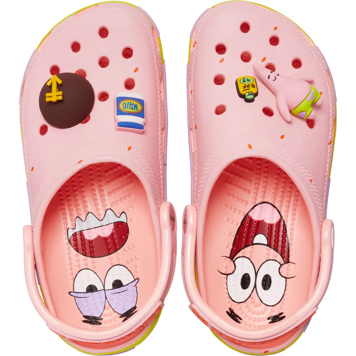 product/c/r/crocs_209479-737_2.jpg