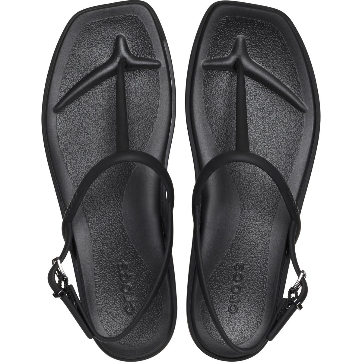 product/c/r/crocs_209793-001_black_5.jpg