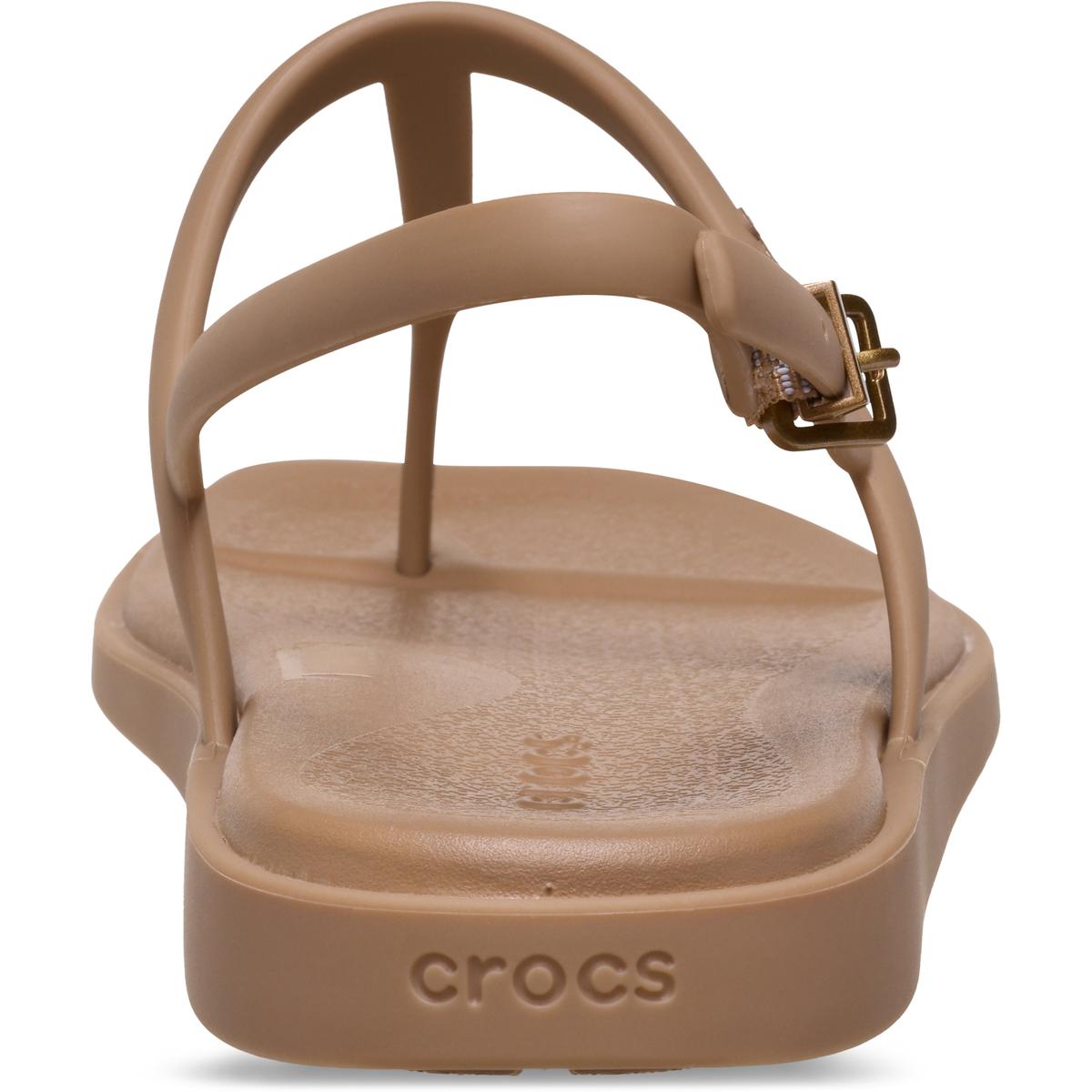 product/c/r/crocs_209793-2jj_6-q325.jpg