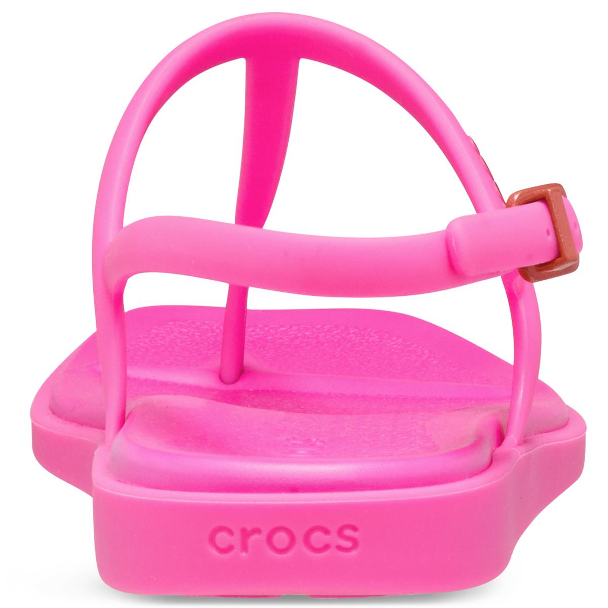 product/c/r/crocs_209793-6tw_6-nw091225.jpg