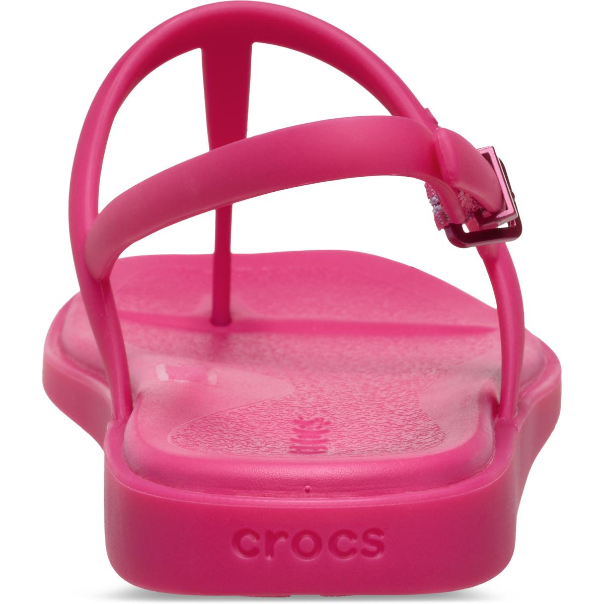 product/c/r/crocs_209793-6zq_6-nw091225.jpg