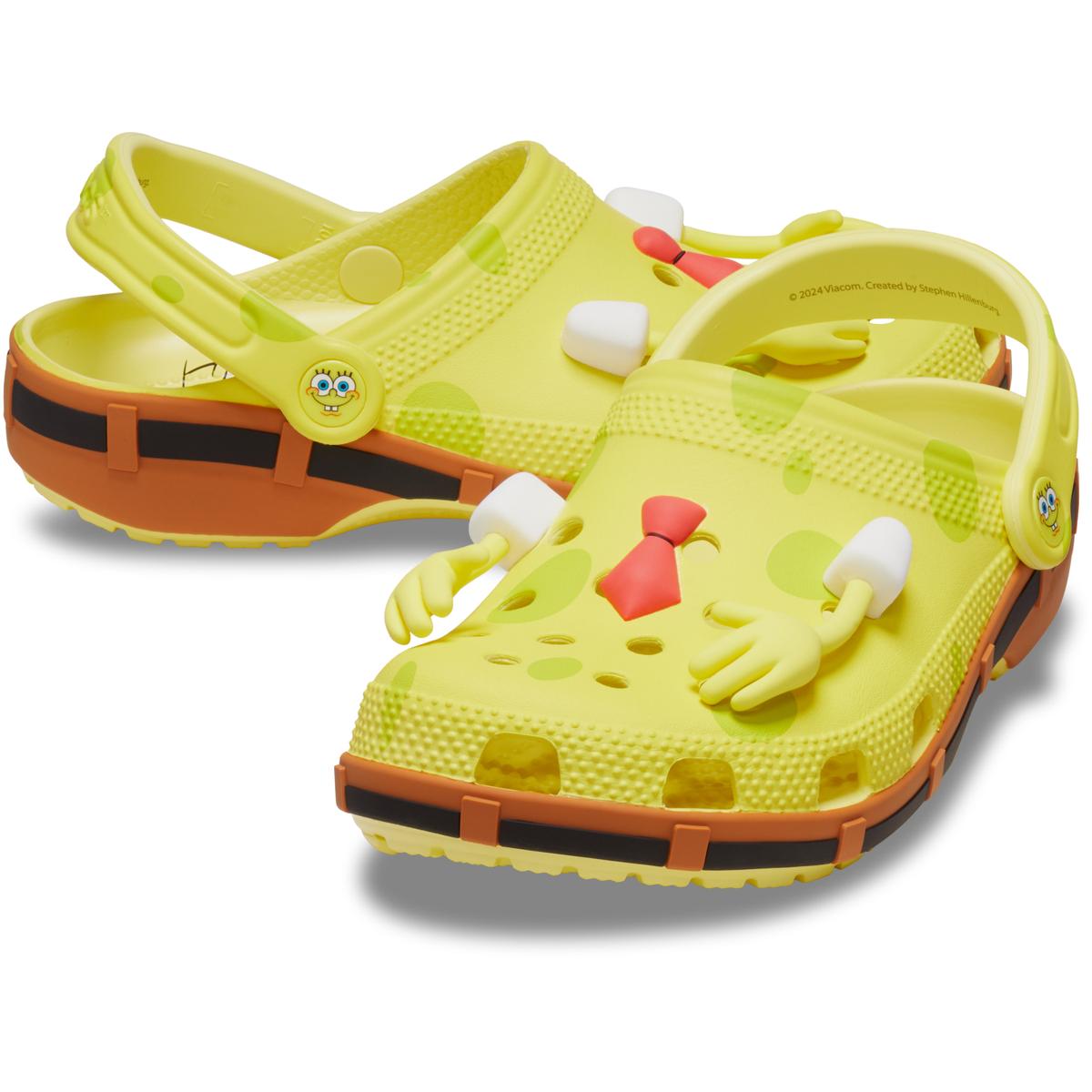 product/c/r/crocs_209824-7hd_1.jpg