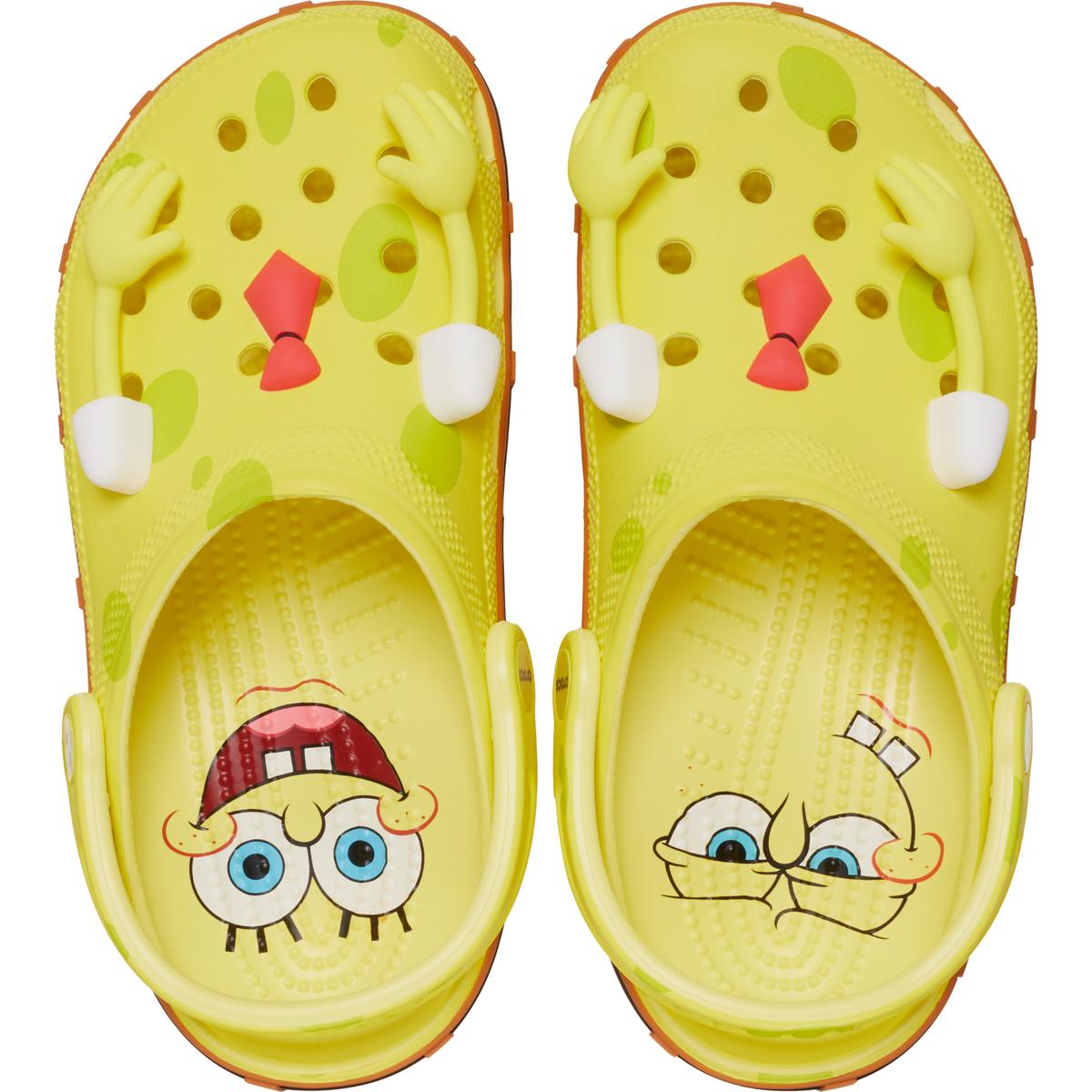 product/c/r/crocs_209824-7hd_2.jpg