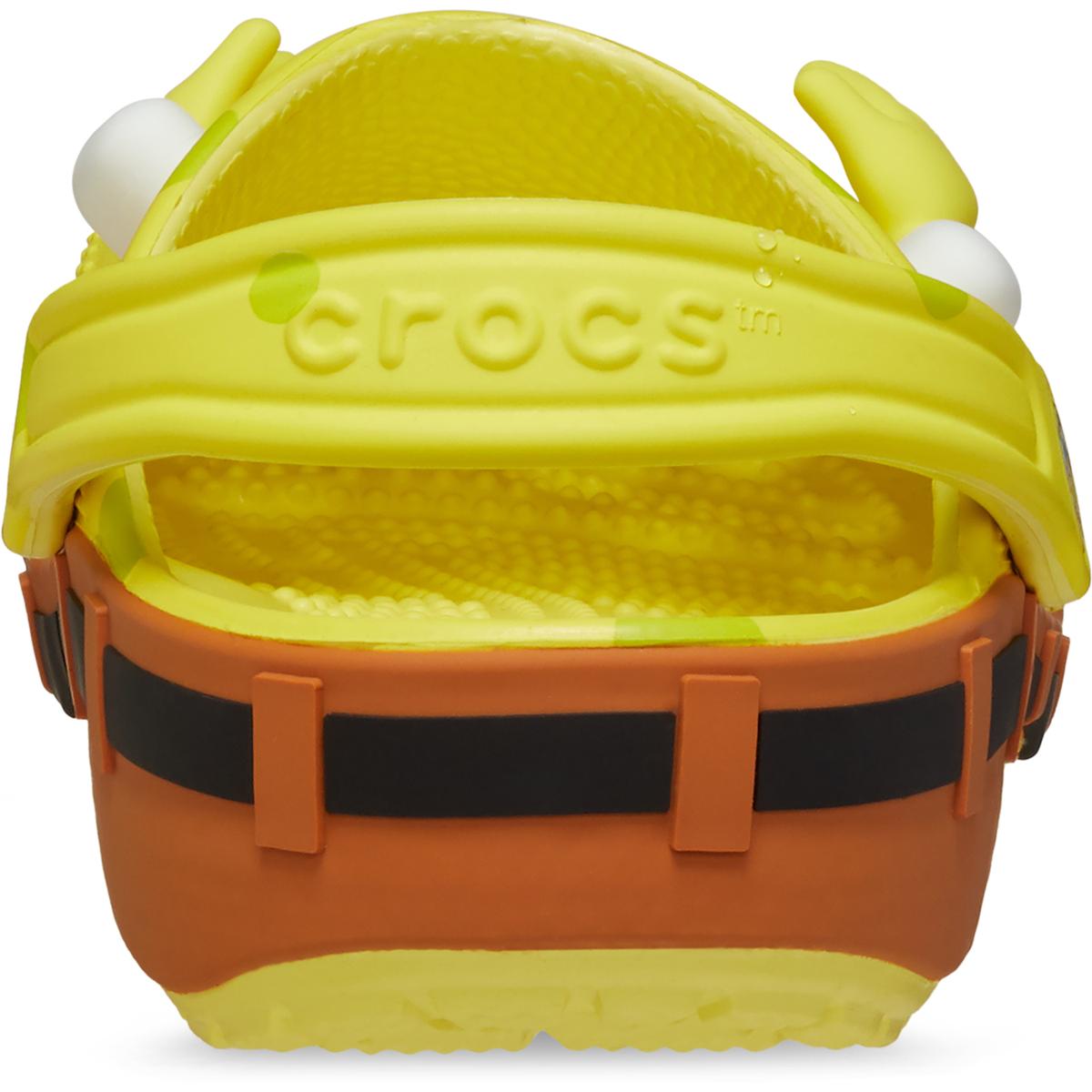 product/c/r/crocs_209824-7hd_6.jpg