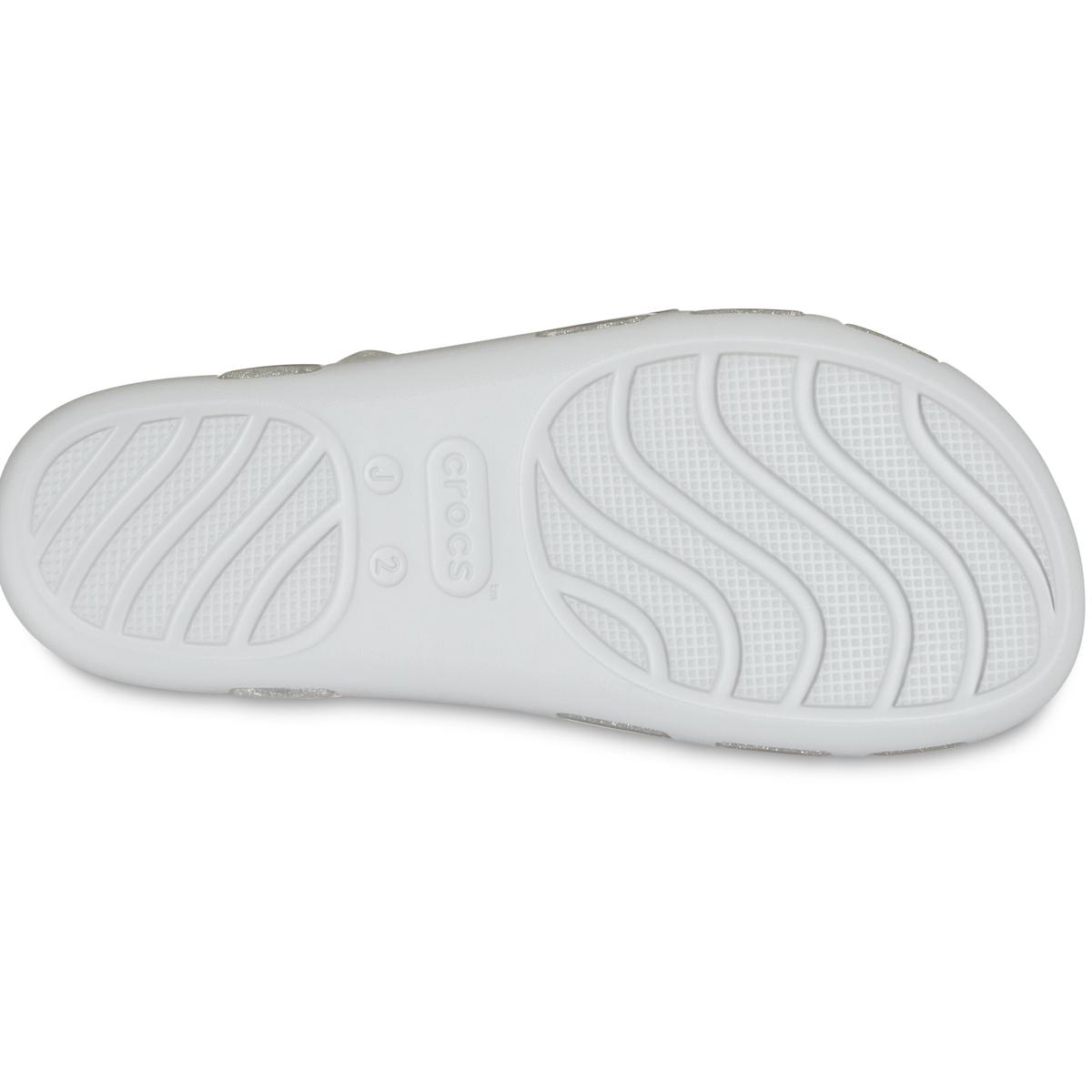 product/c/r/crocs_209836-0ic_gris_4.jpg