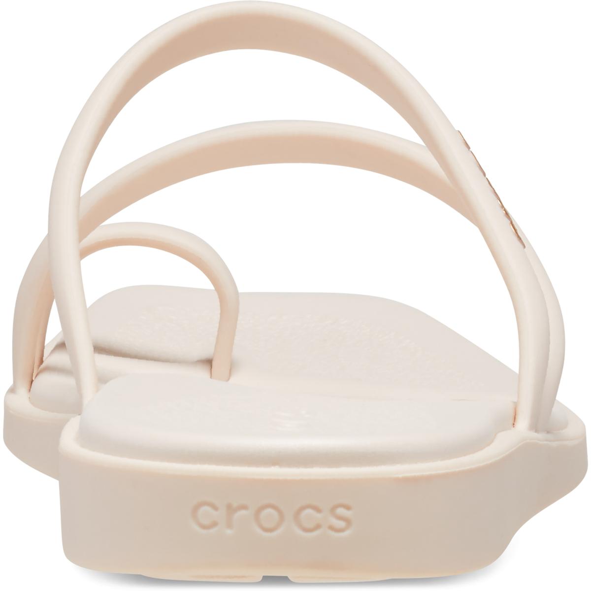 product/c/r/crocs_209862-0ww_6-nw091225.jpg