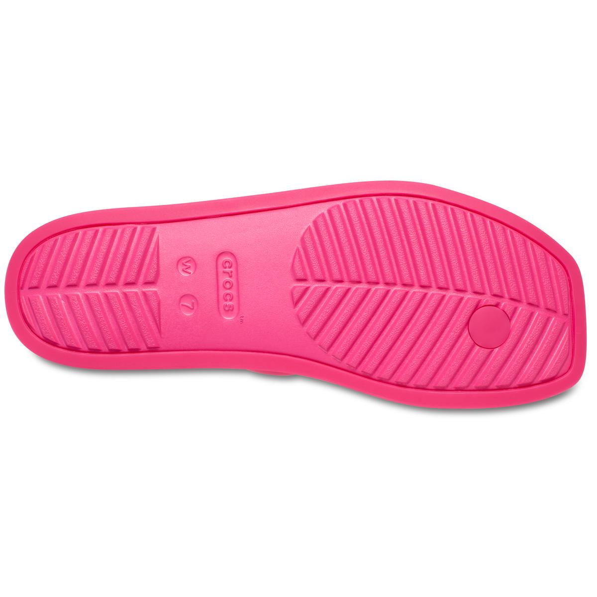 product/c/r/crocs_209862-6zq_3-q325.jpg