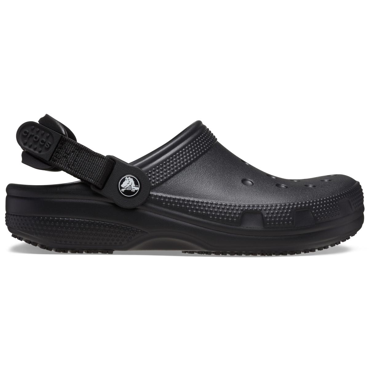 product/c/r/crocs_209952-001_0-q325.jpg
