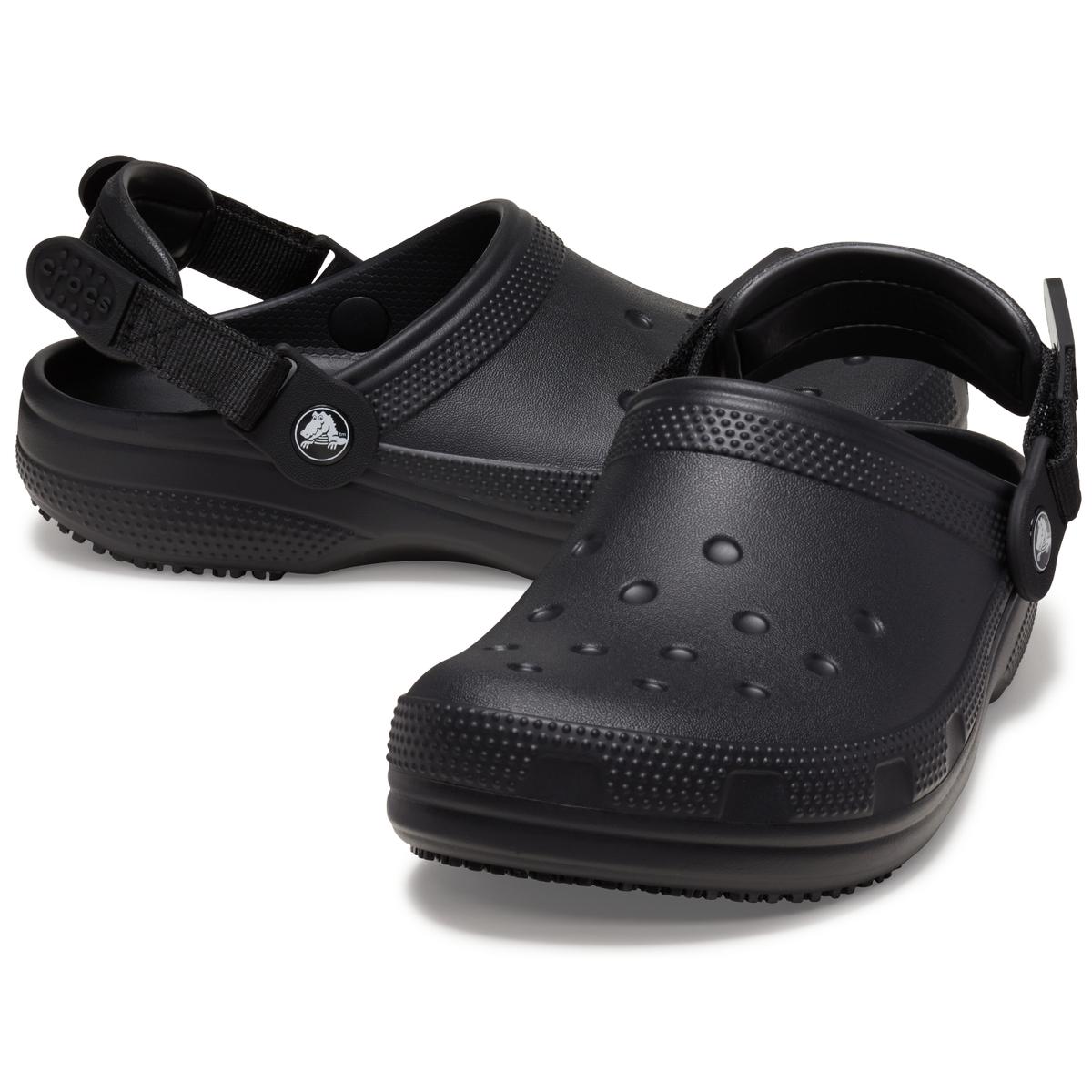 product/c/r/crocs_209952-001_1-q325.jpg