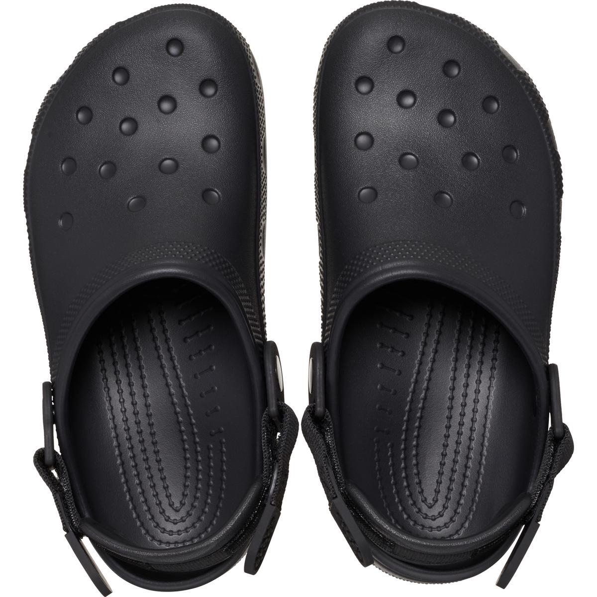 product/c/r/crocs_209952-001_2-q325.jpg