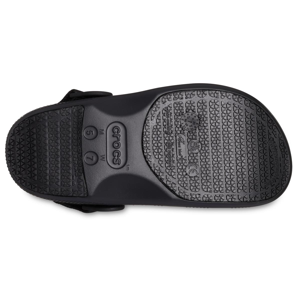 product/c/r/crocs_209952-001_3-q325.jpg