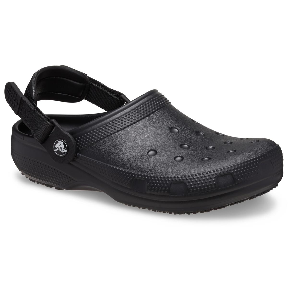 product/c/r/crocs_209952-001_4-q325.jpg